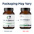 Designs for Health Oil of Oregano - Oregano Oil Capsules with Highly Concentrated Carvacrol - Supports Intestinal Cleansing - Oregano Oil Pills for GI Support (60 Softgels)