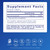 Pure Encapsulations Niacinamide | Vitamin B3 Supplement to Support Energy Metabolism, Joint Mobility, and Metabolic Function* | 90 Capsules