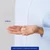 Pure Encapsulations Niacinamide | Vitamin B3 Supplement to Support Energy Metabolism, Joint Mobility, and Metabolic Function* | 90 Capsules