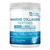 NATURE TARGET Marine Collagen Peptides Powder, 35 Servings