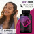 Female Libido Booster for Women - Increase Passion, Desire & Excitement - Relieve Stress, Reduce Dryness & Heighten Sensitivity, Her's Hornygoatweed Energy Supplement for Women in the Mood Enhancer