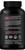 Female Libido Booster for Women - Increase Passion, Desire & Excitement - Relieve Stress, Reduce Dryness & Heighten Sensitivity, Her's Hornygoatweed Energy Supplement for Women in the Mood Enhancer