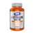 NOW Foods Sports Nutrition, L-Citrulline, Extra Strength 1,200 mg, Amino Acid, 120 Tablets