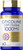 Carlyle Citicoline CDP Choline 1000mg | 60 Capsules