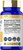 Carlyle Citicoline CDP Choline 1000mg | 60 Capsules