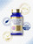 Carlyle Citicoline CDP Choline 1000mg | 60 Capsules