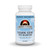 Source Naturals Serene Science L-Theanine with Magnesium and GABA - 120 Tablets