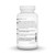 Source Naturals Serene Science L-Theanine with Magnesium and GABA - 120 Tablets