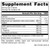 Source Naturals Serene Science L-Theanine with Magnesium and GABA - 120 Tablets