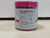 Creatine for Women, 5000mg Complex with Collagen & BCAAs, Vitamin B12, Creatine Monohydrate Gummies for Women, for Lean Muscles, Booty, Focus & Energy, Pre-Workout Chewbles, Sugar-Free, 120 Count