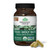 ORGANIC INDIA Tulsi Herbal Supplement - Holy Basil, Immune Support, Adaptogen, Supports Healthy Stress Response, Vegan, Gluten-Free, Kosher, USDA Certified Organic, Non-GMO - 90 Capsules