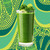Kuli Kuli Moringa Oleifera Organic Leaf Powder & Green Smoothie, 100% Pure USDA Certified & Non-GMO Moringa Powder, Great with Smoothies, Tea, and Food - Single Pack, 10.6 oz