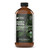 Chanca Piedra Organic Liquid Extract 16oz - Natural Stone Breaker Dissolver, Kidney Cleanse Support, Phyllanthus Niruri Concentrate Tincture, Alcohol Free Cold Pressed Concentrate Formula USA Made