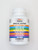 8 in 1 Immune Support with Quercetin Zinc 50mg Vitamin C 1000mg Vitamin D3 5000 IU and Elderberry Echinacea Ginger for Adults Kids - VIT D Supplement Veg Capsules