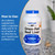 Nutricost Grass Fed Desiccated Beef Liver Capsules 3000mg Per Serv (750mg Per Cap), 240 Cap for 60 Servings