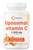 Liposomal Vitamin C 2,500mg, 240 Veggie Capsules | Highly Bioavailable Fat Soluble Form | Immune Support & Antioxidant Supplement | Liposomal Delivery for Superior Absorption | Non-GMO, Gluten Free