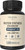 VINATURA Velositol Supplements - Protein Synthesis Enhancer for Strength and Muscle Support, for Men and Women, 120 Capsules