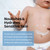LUusmm Magnesium Lotion for Kids - Organic Magnesium Lotion for Babies - Soothing Relief & Relaxation - Topical Magnesium Cream Calms Children at Bedtime & Night - Without Melatonin (4 oz)