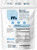 Micro Ingredients Extra Strength* Omega-3 Fish Oil Supplements 1,000mg Per Serving, 300 Softgels | Lemon Flavored | Burpless | EPA 180mg + DHA 120mg | Deep Sea Fish