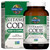 Garden Of Life, Raw Vitamin Code K Complex Organic, 60 Veg Capsules