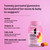 One A Day Prenatal Vitamins for Women Gummies- Pregnancy Vitamins for Women with Folic Acid, DHA, Iodine, Prenatal Gummies, Iron-Free, 120 Ct (Packaging May Vary)