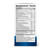 Nordic Naturals Men’s Multivitamin One Daily - Bone, Energy, & Blood-Vessel Support - Immunity Supplement - 20 Essential Nutrients - 30 Tablets - 30 Servings