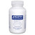 Pure Encapsulations Ester-C & Flavonoids - Vitamin C Supplement for Antioxidants - Immune & Vascular Support* with Calcium & Rutin - Gentle on Digestion - Vegan & Non-GMO - 90 Capsules