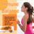 Biorootlabs Turmeric Curcumin | Pure Turmeric Curcumin Supplement 1000mg | 95% Curcuminoids with Bee Propolis, Ginger, MCT Oil, Fat Soluble Vitamin C, & Black Pepper 120 Capsules (1)