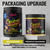 Creatine Monohydrate Gummies, NSF Certified Creatine Gummy, 5g Dose for Men & Women to Support Muscle, Strength, Recovery, Cognitive Health & Memory, Pineapple Flavor, 135 Gummies