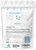 Micro Ingredients L-Theanine 400mg, 400 Softgels | Highly Bioavailable with Coconut Oil | Extra Strength Theanine Amino Acid | Calm & Relaxation Support + Focus Supplement | Non-GMO, Gluten Free