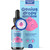 JoySpring Genius Kids Focus Drops, SmartBerry Vanilla, 30 Servings