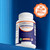 Vitamatic Akkermansia Muciniphila Gut Health - 60 DR Capsules (Delayed Released) - Made with Prebiotic Inulin Fiber