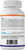 Vitamatic Akkermansia Muciniphila Gut Health - 60 DR Capsules (Delayed Released) - Made with Prebiotic Inulin Fiber