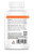 Kyolic Aged Garlic Extract Formula 103 - Immune Support - Bioavailable Aged Garlic Extract Supplement* - Mushroom Complex, Astragalus, Olive Leaf, Oregano & Vitamin C - 200 Capsules (100 Servings)
