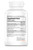 Kyolic Aged Garlic Extract Formula 103 - Immune Support - Bioavailable Aged Garlic Extract Supplement* - Mushroom Complex, Astragalus, Olive Leaf, Oregano & Vitamin C - 200 Capsules (100 Servings)