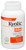 Kyolic Aged Garlic Extract Formula 103 - Immune Support - Bioavailable Aged Garlic Extract Supplement* - Mushroom Complex, Astragalus, Olive Leaf, Oregano & Vitamin C - 200 Capsules (100 Servings)