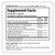 Kyolic Aged Garlic Extract Formula 103 - Immune Support - Bioavailable Aged Garlic Extract Supplement* - Mushroom Complex, Astragalus, Olive Leaf, Oregano & Vitamin C - 200 Capsules (100 Servings)