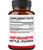agobi Saw Palmetto Supplement with Nettle Leaf & Pumpkin - Support for Restful Mood, Hair Health, Immune System & Energy Production - 240 Veggie Capsules for 4-Month Suppply