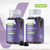 Viteey Sambucus Elderberry Gummies for Adults