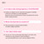 BB LAB Good Night Low Molecular Collagen Powder Stick Supplement, Halal Certified, Korean Marine Collagen, Fish Collagen Peptides, Vitamin C, Glycine, Fast Absorption, Mix Berry Flavor