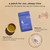The Good Patch Nite Nite Hemp Melatonin Sleep Patches (8 Total Patches)