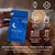 The Good Patch Nite Nite Hemp Melatonin Sleep Patches (8 Total Patches)