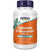 NOW Foods Supplements, Calcium D-Glucarate 500 mg, Detoxification Support*, 90 Veg Capsules