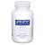 Pure Encapsulations Buffered Ascorbic Acid Capsules | Vitamin C for Sensitive Individuals* | 90 Capsules