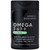 Sports Research® Vegan Omega 3·6·7·9 Complex 1635mg, 90 Count Plantgels™
