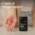Sports Research® Vegan Omega 3·6·7·9 Complex 1635mg, 90 Count Plantgels™