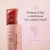 MIZON INNERSBIT Collagen Jelly 3300(14 Sticks) Vegan Korean Jelly Stick Snack with Vitamin C, Hyaluronic Acid Biotin & Glutathion for Skin Halal Certified