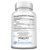 MaxX Labs D-Mannose Capsules, 1400 Mg with Cranberry & Hibiscus Flower