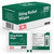 Ever Ready First Aid Sting Relief Wipes, 600 Count