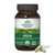 ORGANIC INDIA Neem Leaf Capsules - Herbal Supplement, Supports Skin & Immune Health, Vegan, Gluten Free, USDA Certified Organic - 90 Count